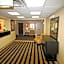 Studio 6 Corporate Extended Stay Buffalo Amherst NY