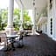 The Grand Sandestin