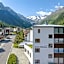 ORTLER's Hotel