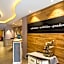 Land-gut-Hotel Landgasthof zur Rose