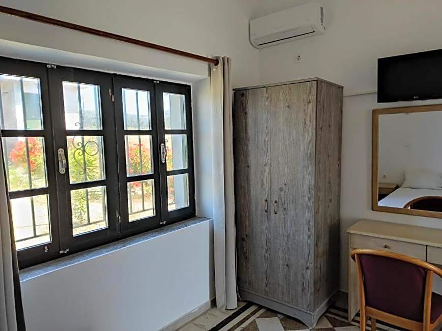 San Marco Guesthouse