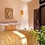 Riad Dar des Arts
