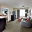 Staybridge Suites Montgomeryville By IHG