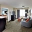 Staybridge Suites Montgomeryville