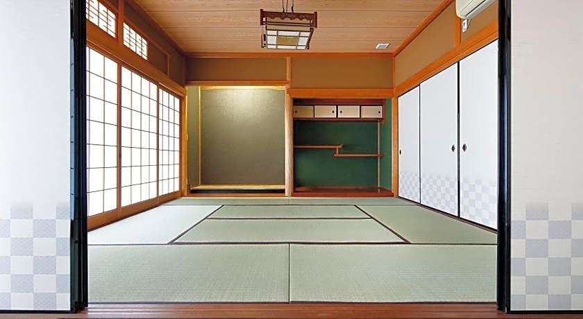 Tenku