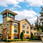 Extended Stay America Suites - Olympia - Tumwater