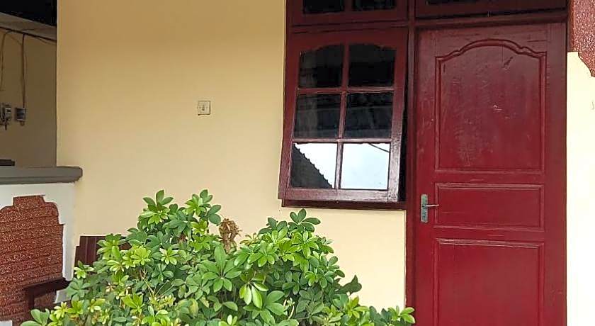 Hotel Kawsar Syariah