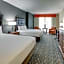 Drury Inn & Suites Charlotte Arrowood