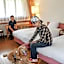 Okushiga Kogen Hotel