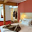 Altstadthotel Arte
