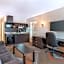 Quality Hotel Burlington