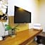 Rai House Sanur