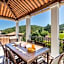 Village Pierre & Vacances - Cap Esterel - Saint Raphael Village