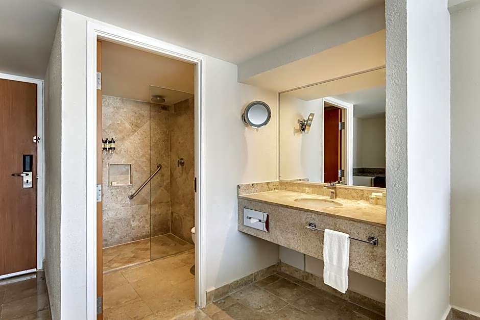 Fiesta Americana Villas Acapulco