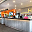 Holiday Inn - the niu, Hide Berlin Friedrichshain By IHG