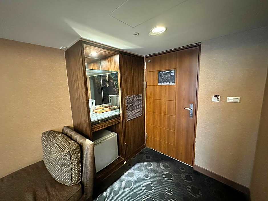 Cai She Hotel