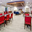 Holiday Inn Express Hotel & Suites Dickinson By IHG