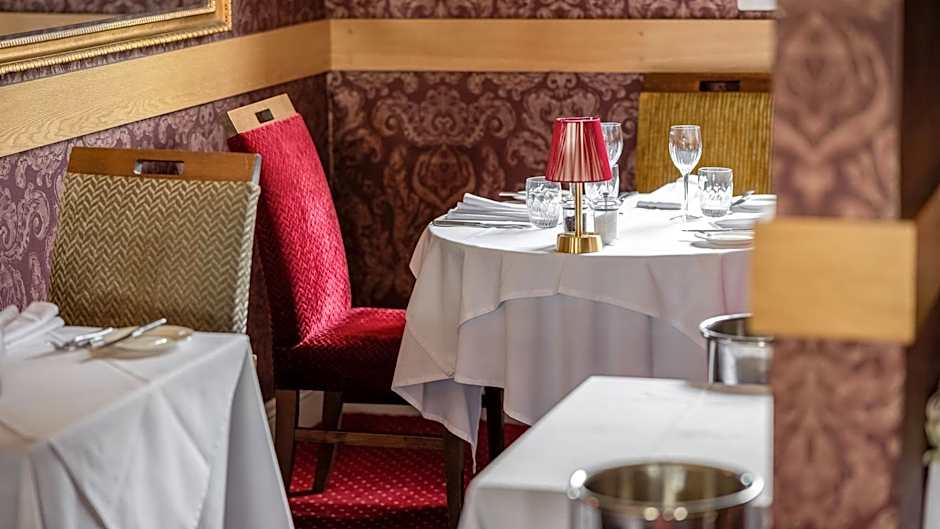 Ennios Boutique Hotel