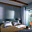 Omiros Boutique Hotel (Adults Only)