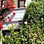 Notis Hotel