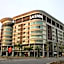 Bangi Perdana Hotel
