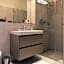 CITY STAY - Franklinstrasse
