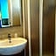 Hotel Trocadero