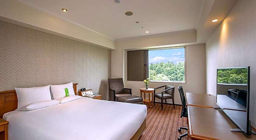 International Garden Hotel Narita