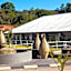SIMA SILVER LODGE