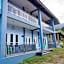 Restu Chalet Tioman