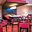 Courtyard by Marriott Arlington Crystal City/Reagan National Airport