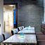 Distrikt Hotel New York City, Tapestry Collection by Hilton