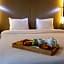 Hotel Campanile Toulouse - Blagnac Aeroport