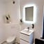 Hotel Albergo