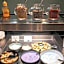 Novotel Gent Centrum