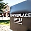 TownePlace Suites by Marriott Aberdeen