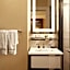 The Algonquin Hotel Times Square, Autograph Collection by Marriott