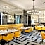 The St. Regis Amman