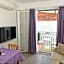 Brothers Cesme Hotel