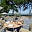 Fletcher Hotel-Restaurant 's-Hertogenbosch