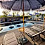 BACO DA SETA RESIDENCE con PISCINA - Venezia Mestre