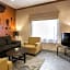 Sleep Inn & Suites Hwy 290/Nw Freeway