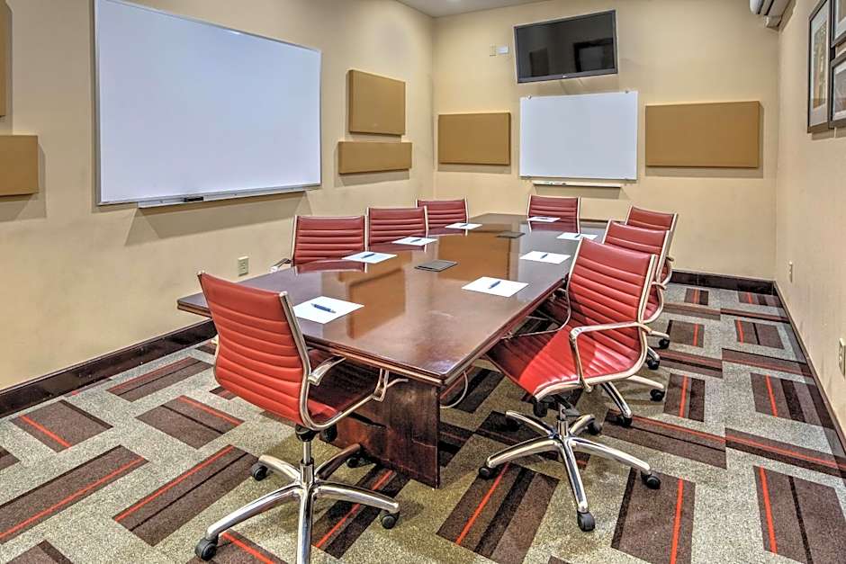 Four Points By Sheraton Memphis - Southwind