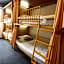 Sakura Hostel Asakusa