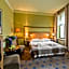 BEST BALTIC Hotel Druskininkai Central