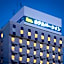 Smile Hotel Kakegawa