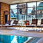 Hotel Grauer Bär
