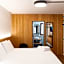 Hotel SALEI