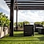 Hotel Pergola