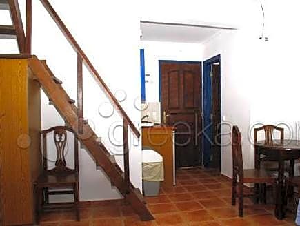 Anny Studios Perissa Beach